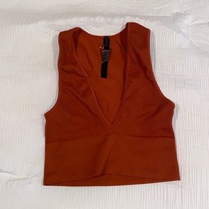 Urban Outfitters Tank